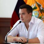 daniel-noboa-subsidio-diesel