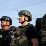daniel-noboa-uniforme-militar