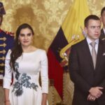 daniel noboa veronica abad