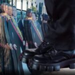 daniel-noboa-zapatos