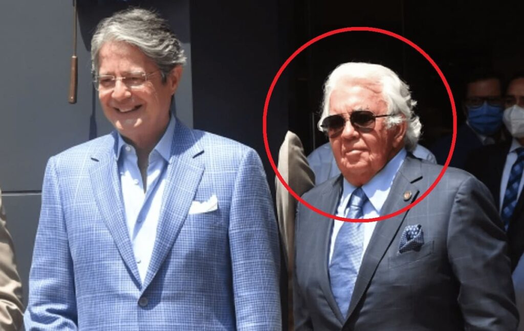 danilo-carrera-delincuencia-organizada