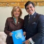 david-daxsen-embajador-oij-onu