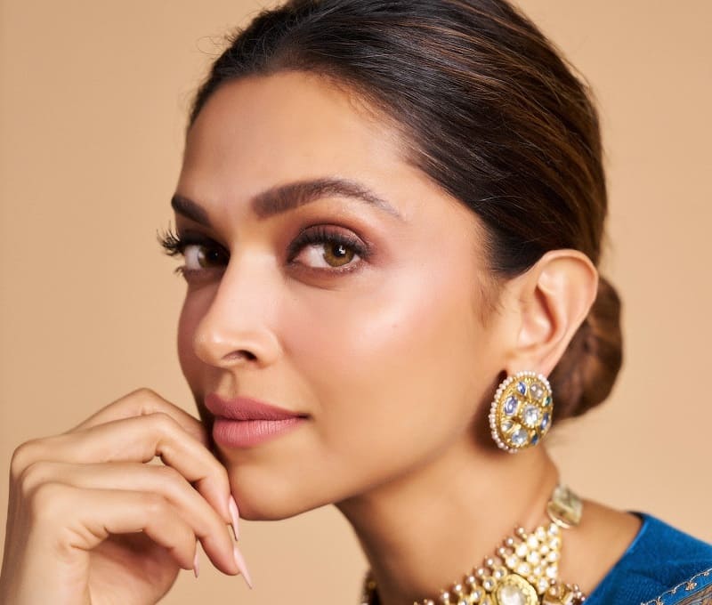 deepika-padukone