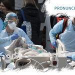 defensoria-pueblo-hospitales-privados