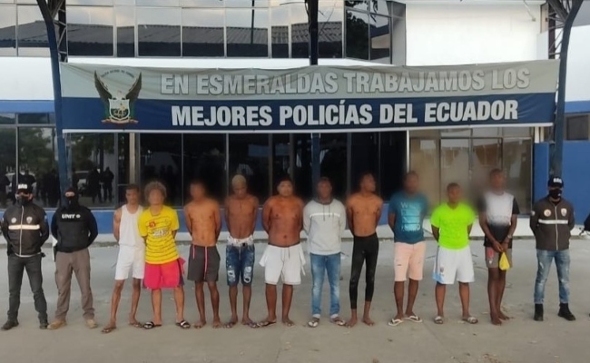 delincuencia-organizada-ecuador