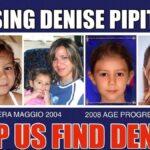 denise-pipitone-ecuador
