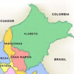 departamento-peruano-limita-ecuador