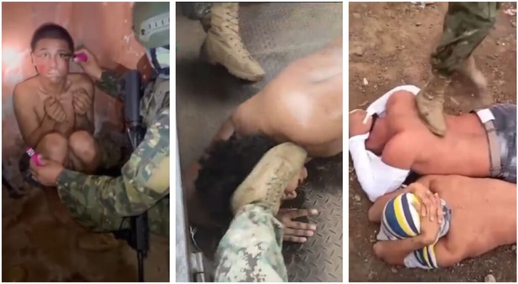 derechos-humanos-ecuador