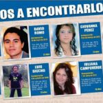 desaparecidos-ecuador