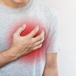 deteccion-enfermedades-corazon