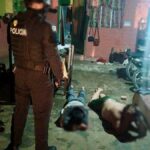 detenidos-miembros-gdo-los-r
