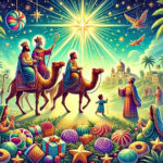 dia-de-reyes