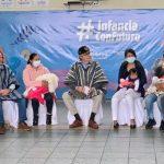 dia-desnutricion-cronica-infantil