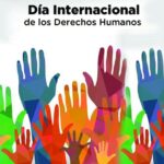 dia-internacional-derechos-humanos