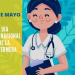 dia-la-enfermera