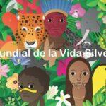 dia-mundial-vida-silvestre