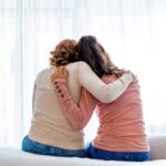 dia-prevencion-suicidio