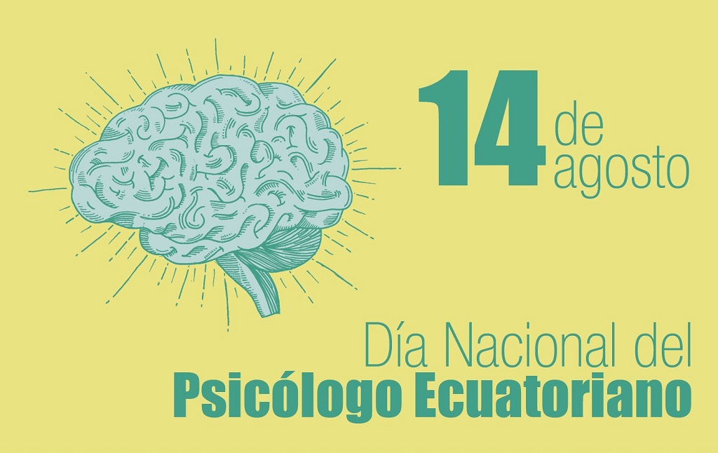 dia-psicologo-ecuador