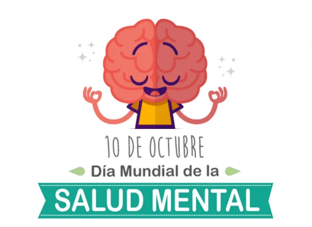 dia-salud-mental