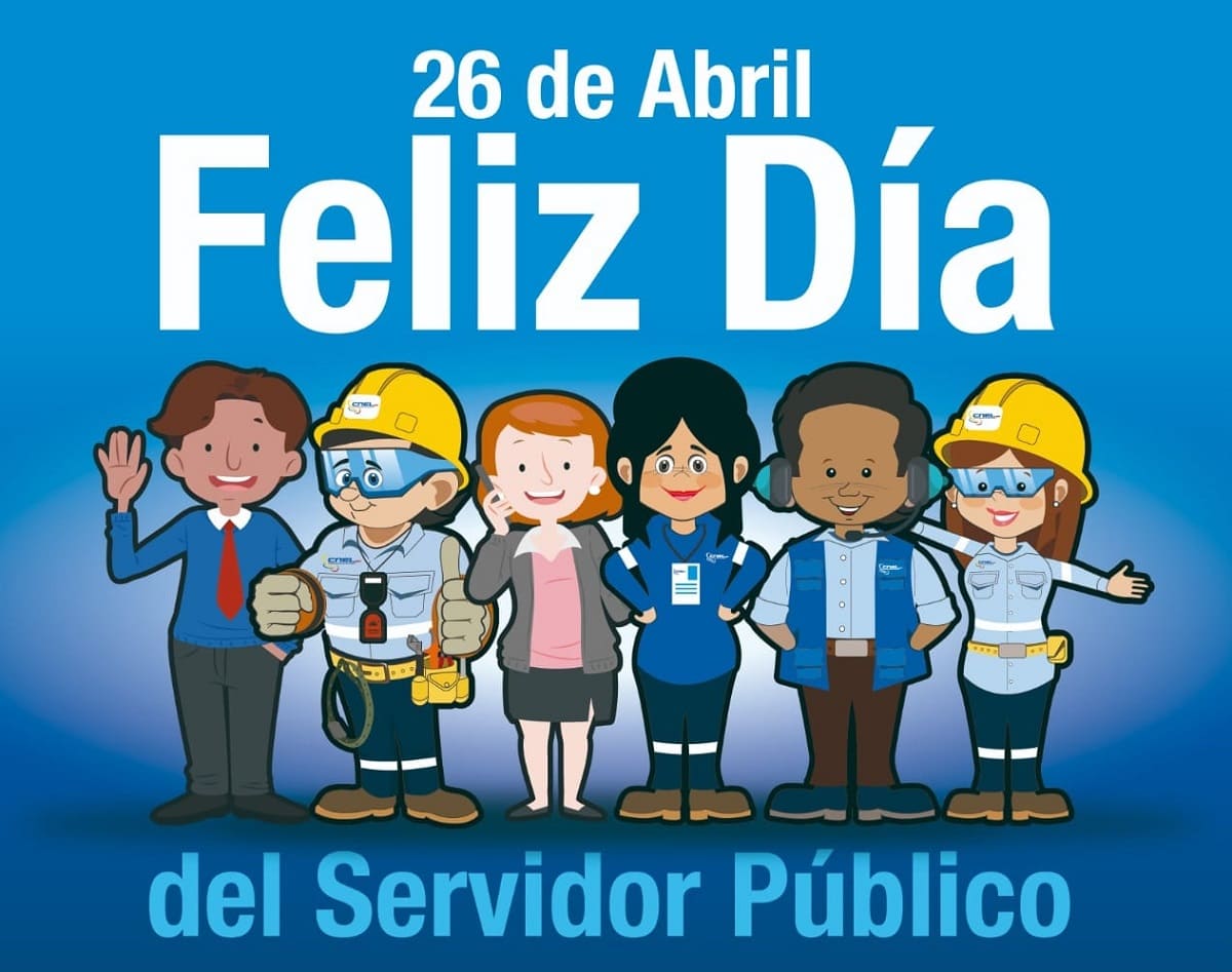 dia-servidor-publico-ecuatoriano
