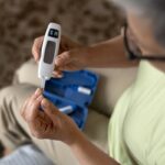 diabetes-en-el-ecuador