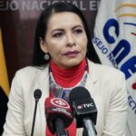 diana-atamaint-cne