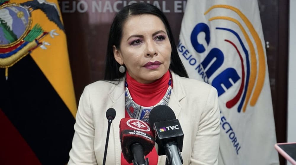 diana-atamaint-presidenta-cne