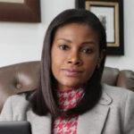 diana-salazar-fiscal-general