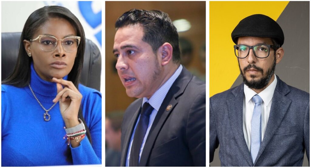 diana-salazar-ronny-aleaga-andersson-boscan