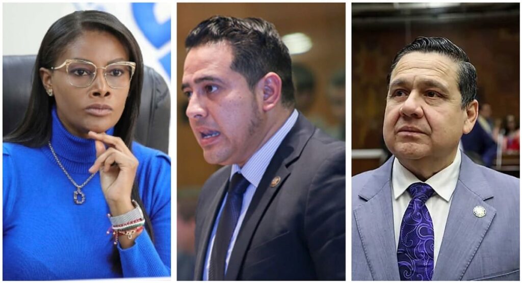 diana-salazar-ronny-aleaga-pablo-muentes