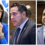 diana-salazar-ronny-aleaga-pablo-muentes