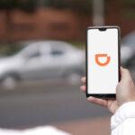 registro-didi-conductores-guayaquil