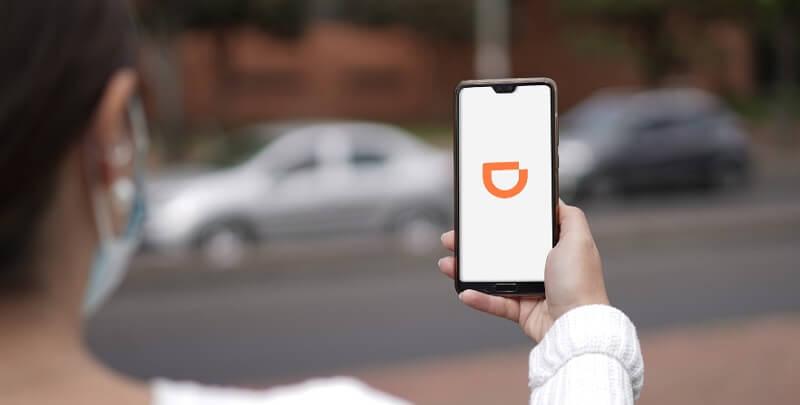 registro-didi-conductores-guayaquil