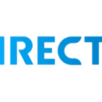 directv ecuador telefono