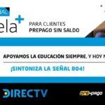directv-educacion-distancia