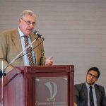 congreso-internacional-educacion