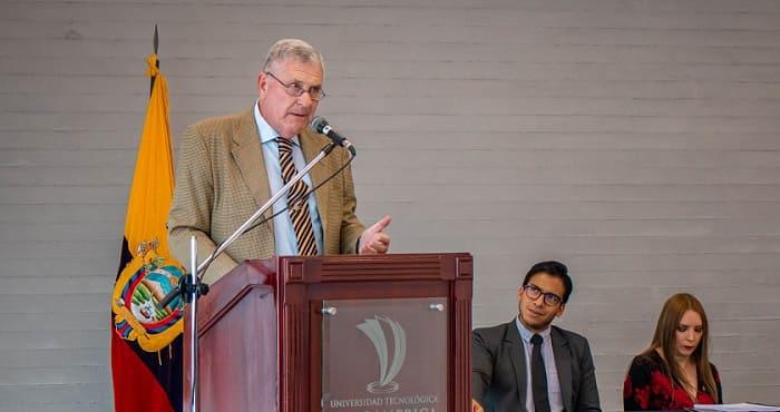 congreso-internacional-educacion