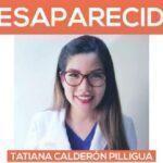 tatiana-calderon-muerte