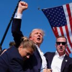 donald-trump-atentado