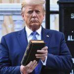donald trump mentiras