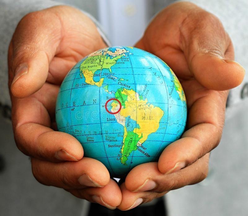 donde-ubicado-ecuador
