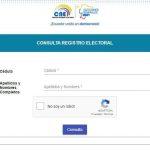 donde-votar