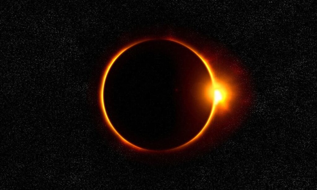 eclipse-sol-horarios