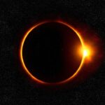 eclipse-sol-horarios