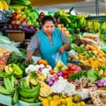 economia-de-ecuador-2025