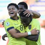 ecuador-colombia-resultado