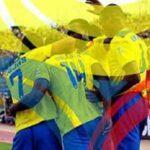 ecuador-deportes