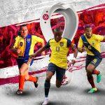 ecuador-en-los-mundiales