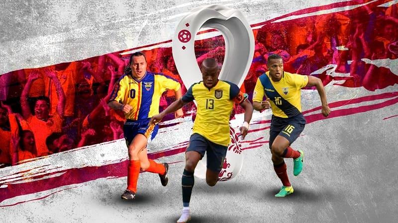 ecuador-en-los-mundiales