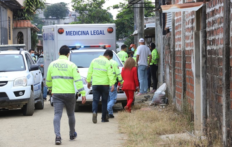 ecuador-inseguridad